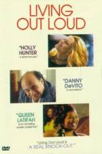 Watch Living Out Loud Gomovies