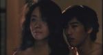Watch Time of Wickedness Gomovies