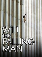 Watch 9/11: The Falling Man Gomovies