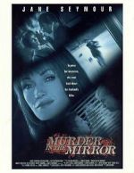 Watch Murder in the Mirror Gomovies
