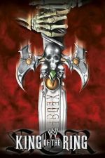 Watch WWE King of the Ring 2000 Gomovies