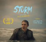 Watch Storm Gomovies