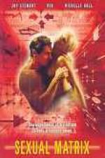 Watch Matriz sexual Gomovies