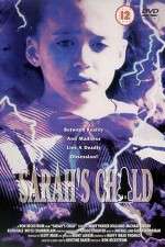 Watch Sarah\'s Child Gomovies