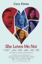 Watch She Loves Me Not Gomovies