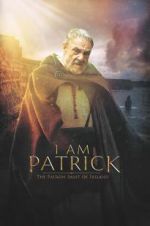 Watch I AM PATRICK Gomovies