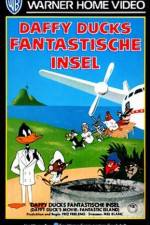 Watch Daffy Duck's Movie Fantastic Island Gomovies