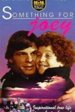 Watch Something for Joey Gomovies