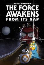 Watch The Force Awakens from Its Nap Gomovies