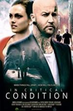 Watch In Critical Condition Gomovies