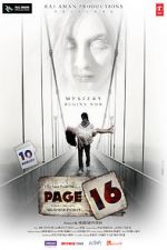 Watch Page 16 Gomovies