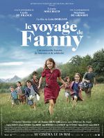 Watch Fanny\'s Journey Gomovies