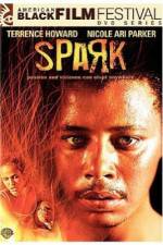 Watch Spark Gomovies
