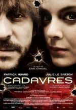 Watch Cadavres Gomovies