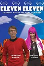 Watch Eleven Eleven Gomovies