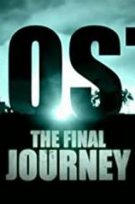 Watch Lost: The Final Journey Gomovies
