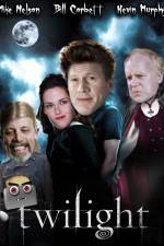 Watch Rifftrax: Twilight Gomovies