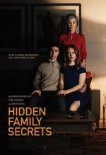 Watch A Mother\'s Lie Gomovies