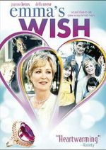 Watch Emma\'s Wish Gomovies