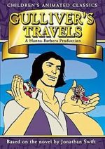 Watch Gulliver\'s Travels Gomovies