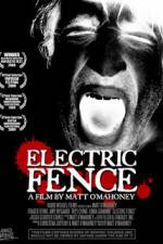 Watch Electric Fence Gomovies