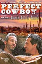 Watch Perfect Cowboy Gomovies