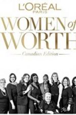 Watch Women of Worth Gomovies