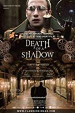 Watch Death of a Shadow Gomovies