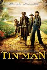 Watch Tin Man Gomovies