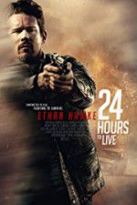 Watch 24 Hours to Live Gomovies
