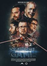 Watch The Name of the Game Gomovies