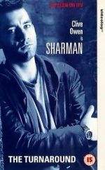 Watch The Turnaround Gomovies