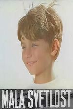 Watch Little Light Gomovies