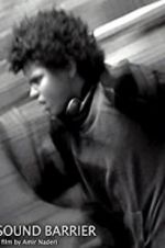 Watch Sound Barrier Gomovies