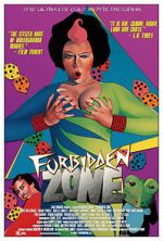 Watch Forbidden Zone Gomovies