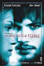 Watch The Butterfly Effect Gomovies