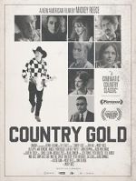 Watch Country Gold Gomovies