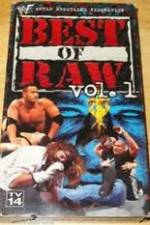 Watch WWF Best Of Raw Vol 1 Gomovies