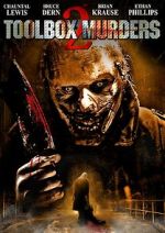 Watch Toolbox Murders 2 Gomovies