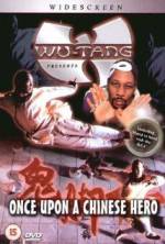 Watch Huang Fei-Hong zhi gui jiao qi Gomovies