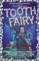 Watch Tooth Fairy Gomovies