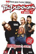 Watch The Dudesons Movie Gomovies