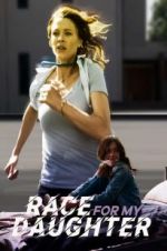 Watch My Daughter\'s Ransom Gomovies