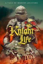 Watch Knight Life Gomovies