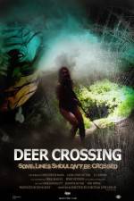 Watch Deer Crossing Gomovies
