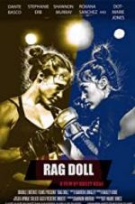 Watch Rag Doll Gomovies