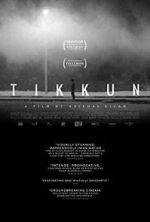 Watch Tikkun Gomovies