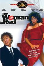 Watch The Woman in Red Gomovies