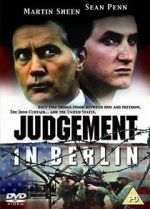 Watch Judgement in Berlin Gomovies