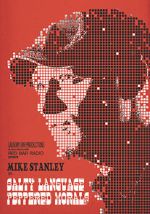 Watch Salty Language, Peppered Morals Gomovies123